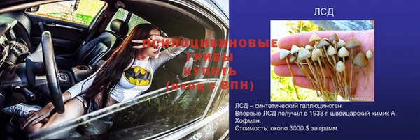 мдпв Верхнеуральск